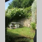 Les Terrasses Dom wakacyjny Pierrefonds