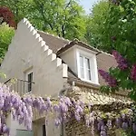 Les Terrasses Dom wakacyjny *